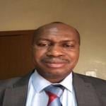 Consultant Nephrologist & Transplant Physician