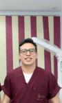 اخصائي تركيبات و تجميل الاسنان اخصائي تركيبات و تجميل الاسنان