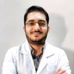 أخصائي القلب والأوعية الدموية والقسطرة التداخلية والحالات الحرجة كليه طب القصر العيني جامعة القاهرة