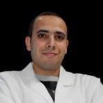 Pediatric General Surgery Specialist Pediatric General Surgery Specialist