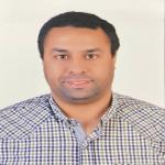 احجز الان مع محمد عمرو جودة استشارى جراحة المخ و الاعصاب في الهرم استشارى جراحة المخ و الاعصاب