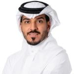 Consultant of Ophthalmology