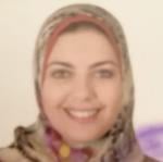 أخصائي الأمراض الجلدية