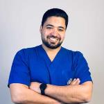 احجز الان مع احمد شوقي عتيم مدرس جراحات الكبد والبنكرياس وزراعة الكبد - جامعة المنوفية في اشمون مدرس جراحات الكبد والبنكرياس وزراعة الكبد - جامعة المنوفية