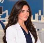 Specialist of Dentistry