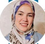 Specialist of internal medicine 