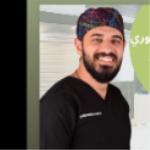 أخصائي طب الفم و تجميل الاسنان - عضو هيئة تدريس جامعة مصر للعلوم والتكنولوجيا