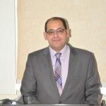 مدرس و استشاري الأمراض الباطنة و أمراض وزرع الكلي بكلية الطب جامعة الاسكندرية دكتوراة الامراض الباطنة و الكلى مدرس و استشاري الأمراض الباطنة و أمراض وزرع الكلي بكلية الطب جامعة الاسكندرية دكتوراة الامراض الباطنة و الكلى