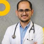اخصائي جراحة المخ والأعصاب