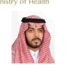 أخصائي طب اسنان عام