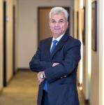 CONSULTANT IN PSYCHIATRY AND ADDICTION