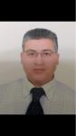 أستاذ و رئيس قسم جراحة الاطفال بكلية الطب بجامعة الزقازيق أستاذ و رئيس قسم جراحة الاطفال بكلية الطب بجامعة الزقازيق