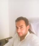 اخصائى و ماجستير الطب النفسى و علاج الادمان - جامعة عين شمس اخصائى و ماجستير الطب النفسى و علاج الادمان - جامعة عين شمس