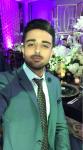 أخصائي طب و جراحة الفم والأسنان