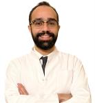 Consultant of Obstetrics and Gynecology
