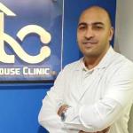 Specialist of Urology Surgery Specialist of Urology Surgery
