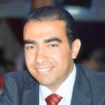 احجز الان مع Sameh Farag Consultant of Gastrointestinal & Laparoscopic Surgery Brighton University Hospitals في Tanta Consultant of Gastrointestinal & Laparoscopic Surgery Brighton University Hospitals