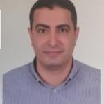 اخصائي صدر وباطنة بالزمالة المصرية... مستشفي معهد ناصر اخصائي صدر وباطنة بالزمالة المصرية... مستشفي معهد ناصر