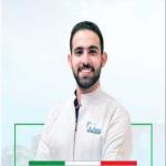 اخصائي طب وجراحة الفم والاسنان مستشفيات جامعة الزقازيق اخصائي طب وجراحة الفم والاسنان مستشفيات جامعة الزقازيق