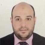 Lecturer of Orthopedics Lecturer of Orthopedics