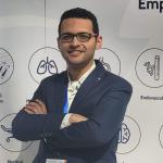 أخصائي جراحة المخ والأعصاب والعمود الفقري أخصائي جراحة المخ والأعصاب والعمود الفقري