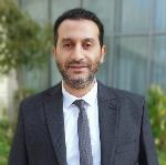 Book now with Amr Abdellatif Senior Consultant Cardiothoracic Surgeon in Dokki and Mohandessin Senior Consultant Cardiothoracic Surgeon