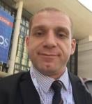 Consultant and Lecturer of Orthopaedic Surgery Consultant and Lecturer of Orthopaedic Surgery
