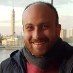 احجز الان مع احمد جمال البدوى اخصائي جراحة العظام في السيدة زينب اخصائي جراحة العظام