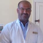 اخصائي طب و جراحة الفم و اللثه و تجميل الاسنان - طب القصر العيني اخصائي طب و جراحة الفم و اللثه و تجميل الاسنان - طب القصر العيني
