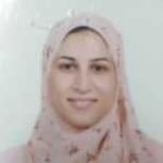 اخصائى مراض صدريه القصر العيني