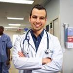 استشاري  أمراض القلب والأوعية الدموية والقسطرة القلبية والعيوب الخلقية