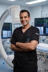 Book now with Mohamed Gamal Gad Consultant of Cardiology and Cardiovascular Diseases in Dokki and Mohandessin Consultant of Cardiology and Cardiovascular Diseases