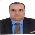 استشاري أمراض القلب بمعهد القلب القومي، دكتوراه أمراض القلب
