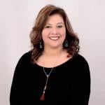 Educational and psychologist Specialist