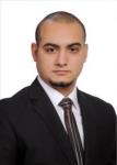 Book now with Yazan Basbous General Practitioner & General Surgery in Abdoun General Practitioner & General Surgery