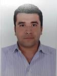 استشاري طب و جراحة العظام استشاري طب و جراحة العظام