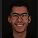 Oral and Dental Medicine Specialist