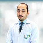 اخصائى جراحة عامة 