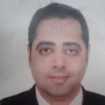 أستشارى القلب أستشارى القلب