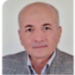 استشاري جراحة الانف و الاذن و الحنجرة و الرأس و العنق