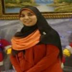 اخصائي الاطفال و حديثي الولاده، استشاري طب الرضاعه الطبيعيه