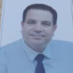 استشاري امراض النساء و التوليد