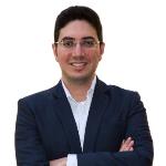 استشاري جراحة اورام 