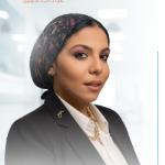  Specialist in physical therapy and sports injuries at the Faculty of Medicine, Kasr Al-Aini, Cairo University
