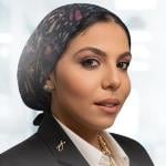 احجز الان مع آية خليل اخصائي العلاج الطبيعي و اصابات الملاعب و التغذيه العلاجيه و السمنه و تنسيق القوام في الشيخ زايد اخصائي العلاج الطبيعي و اصابات الملاعب و التغذيه العلاجيه و السمنه و تنسيق القوام