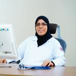 Obstetrics and Gynecology specialist Obstetrics and Gynecology specialist