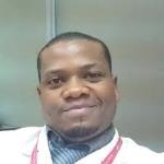 Book now with Kevin Wambugu MBChB(UoN) M.Med(Gen.Surg)(UoN) General Surgery in South C MBChB(UoN) M.Med(Gen.Surg)(UoN) General Surgery