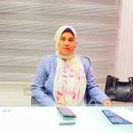أخصائية أمراض الجلدية و التجميل و الليزر أخصائية أمراض الجلدية و التجميل و الليزر