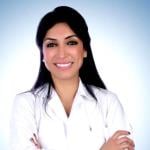 Plastic Surgery Specialist