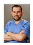 Book now with Hisham Shabani Specialist general, laparoscopic and bariatric surgeon in Shmeisani Specialist general, laparoscopic and bariatric surgeon